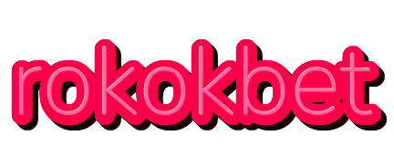 rokokbet — logo kanal