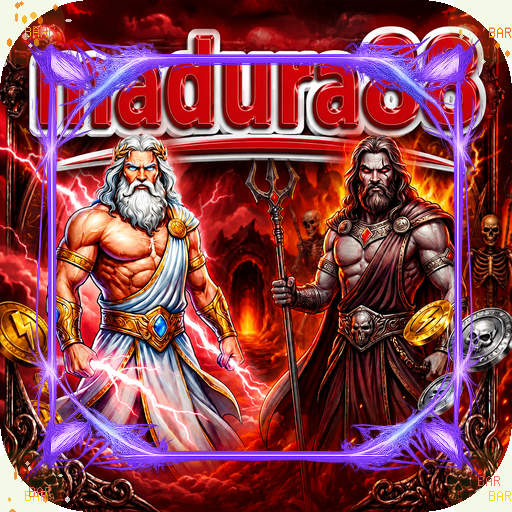 madura88 — galeri pratinjau - APK Resmi